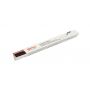 Rapidograf rOtring Isograph, 0.50mm - 6